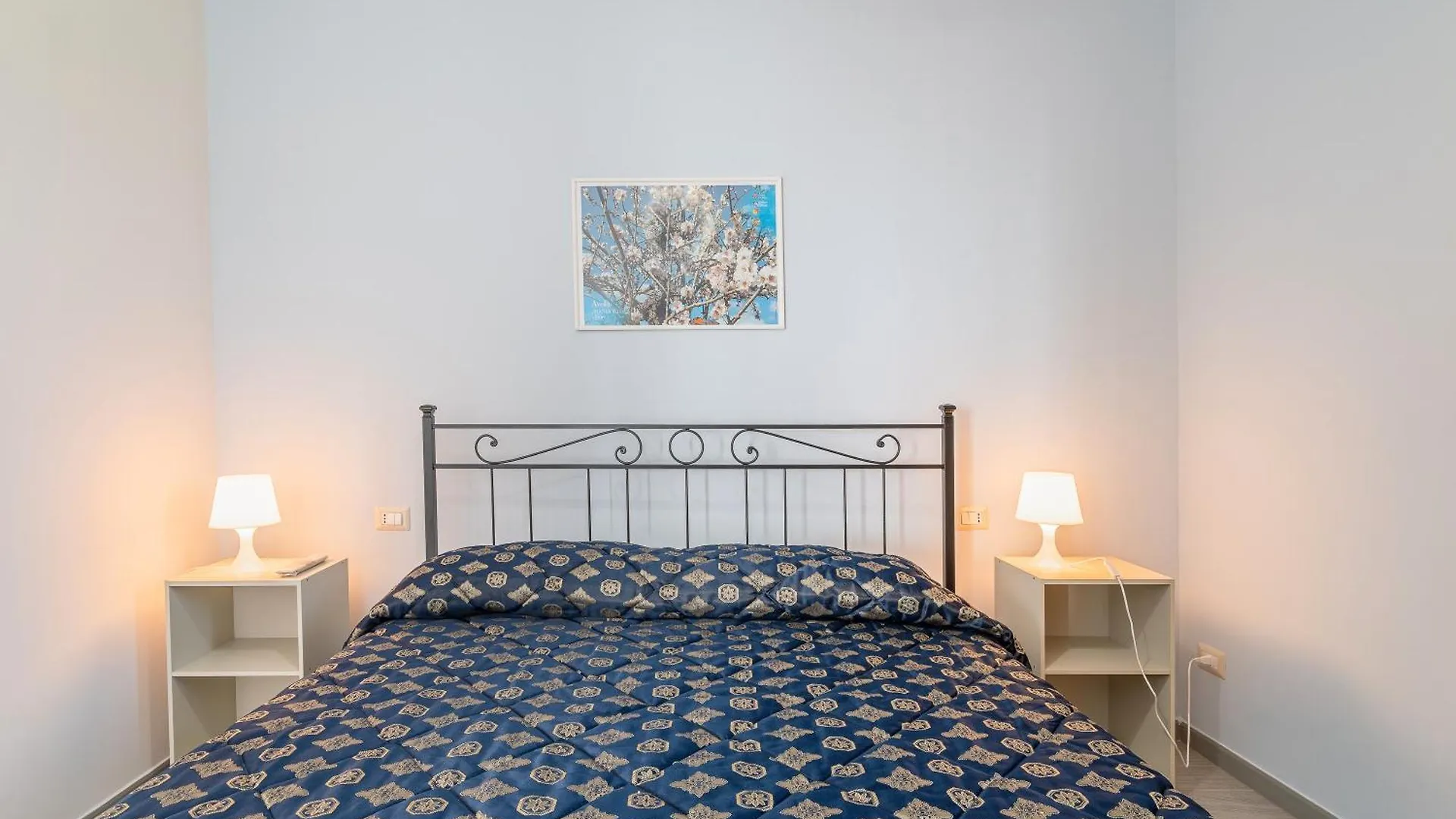 Leverblu House And Rooms Avola