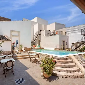 2* Bed and breakfast Morfeo Charming & Relax