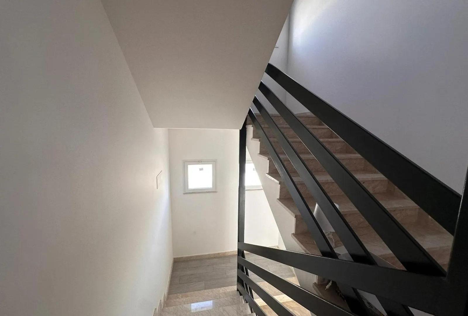 Leverblu House And Rooms Avola Guest house