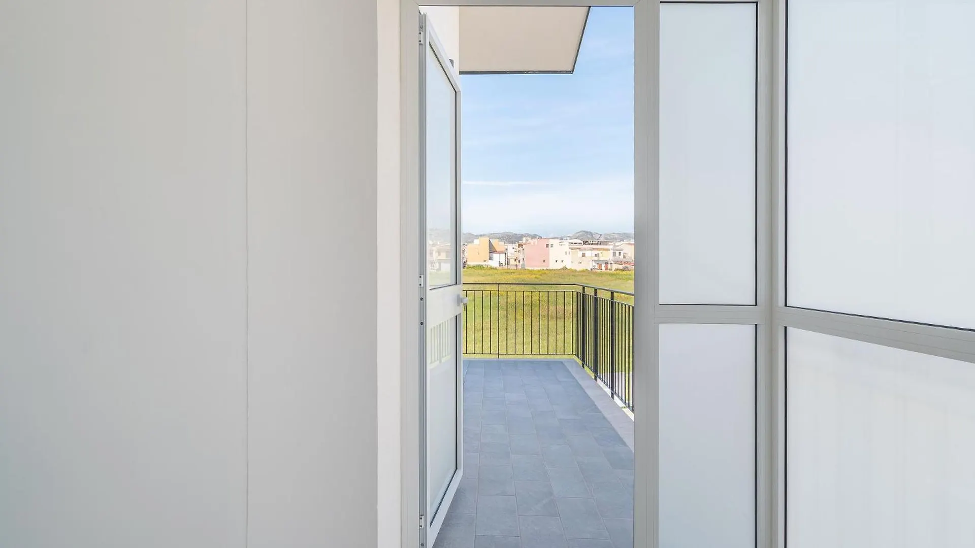Leverblu House And Rooms Avola