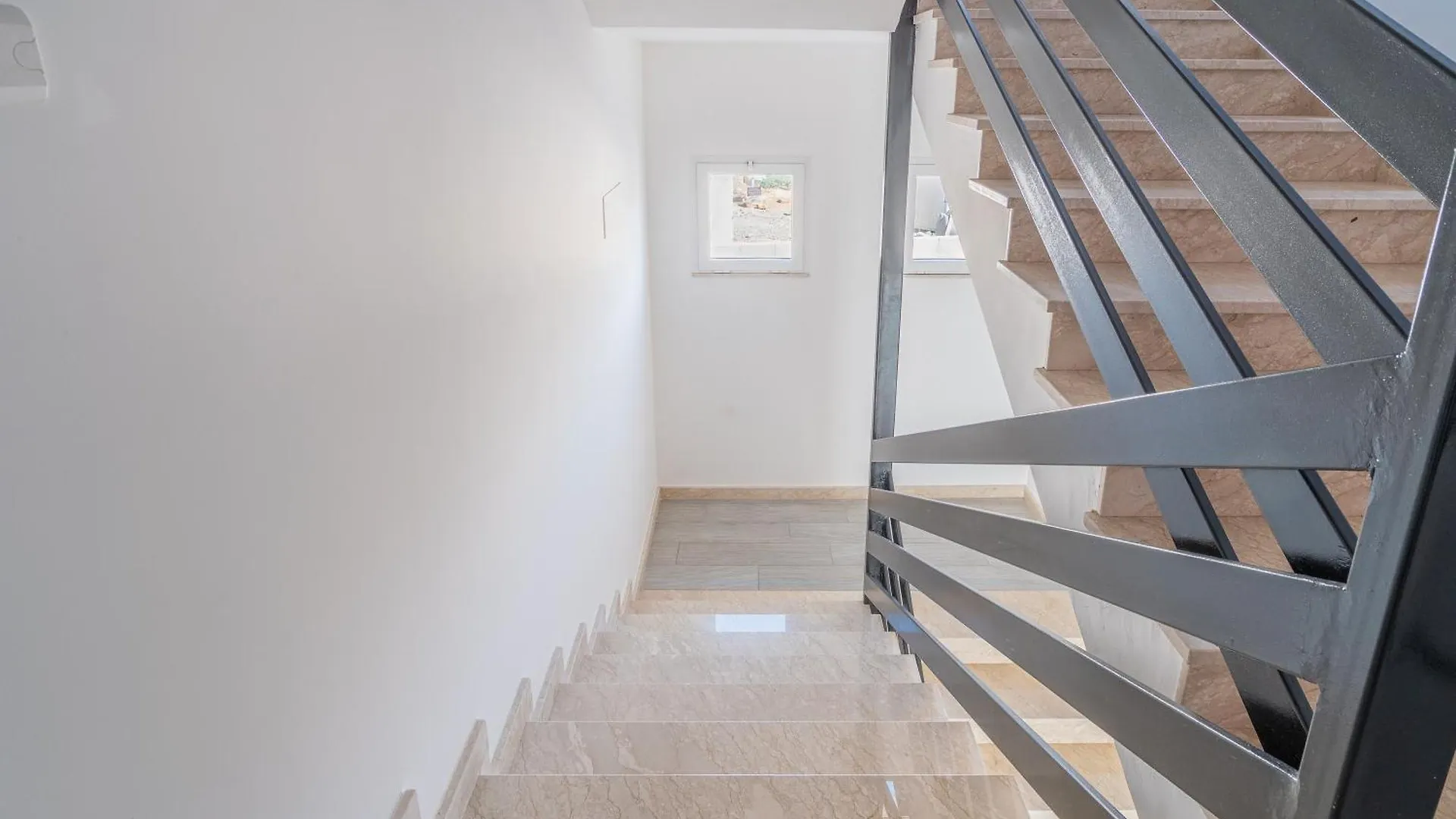 Leverblu House And Rooms Avola Guest house