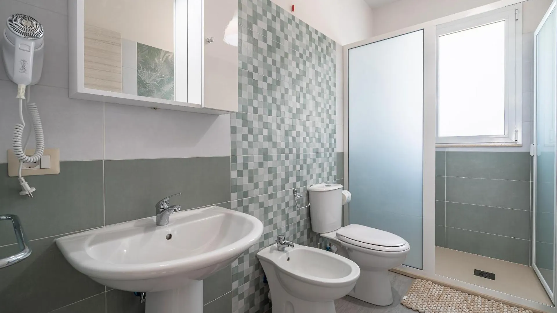 Leverblu House And Rooms Avola 0*,  Italy