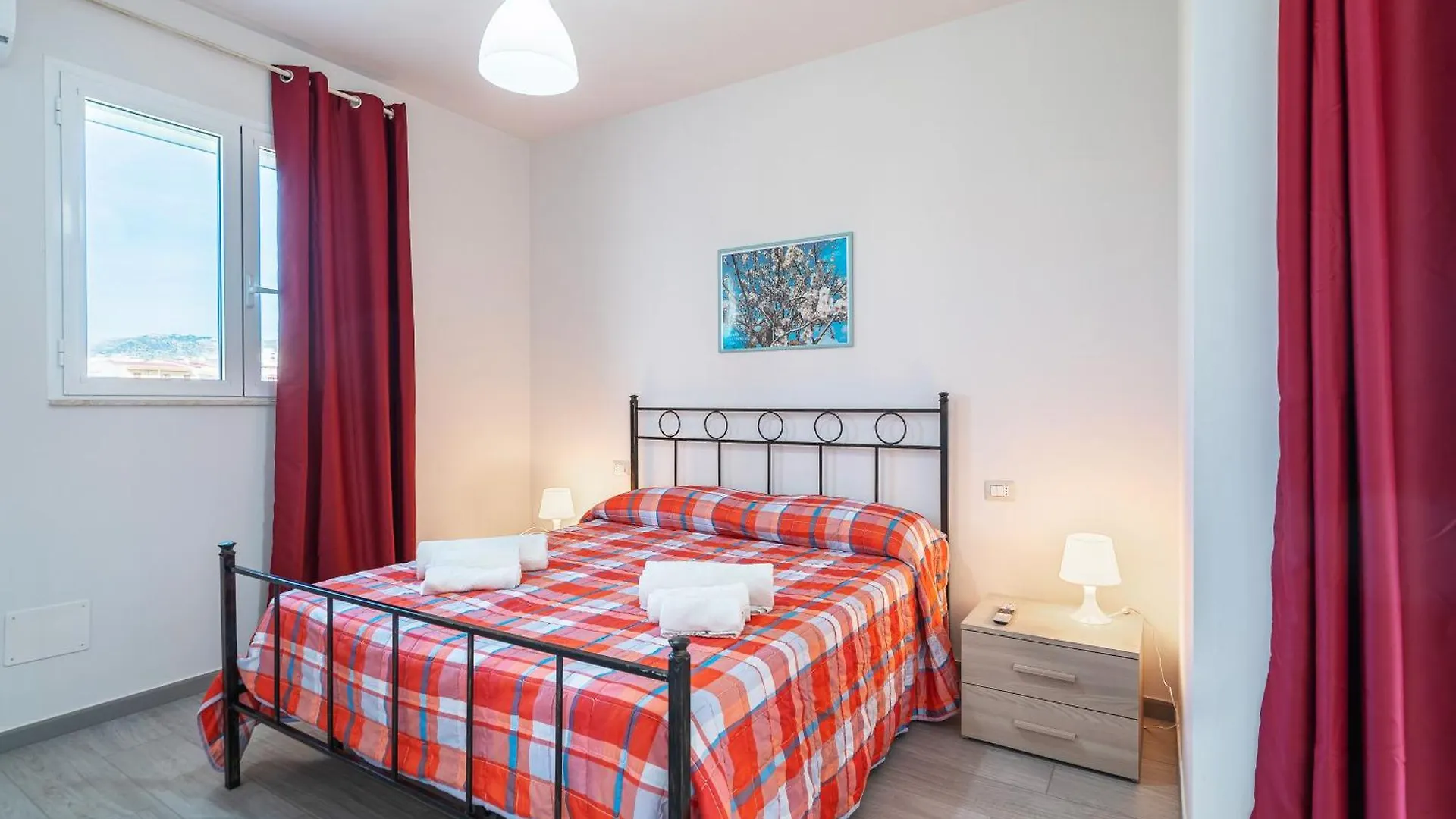 Leverblu House And Rooms Avola 0*,  Italy