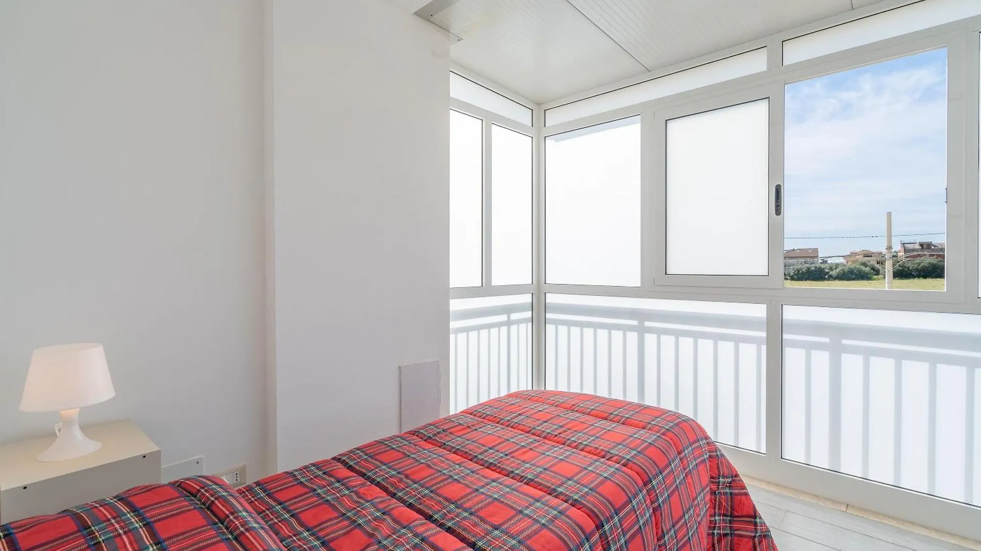Leverblu House And Rooms Avola