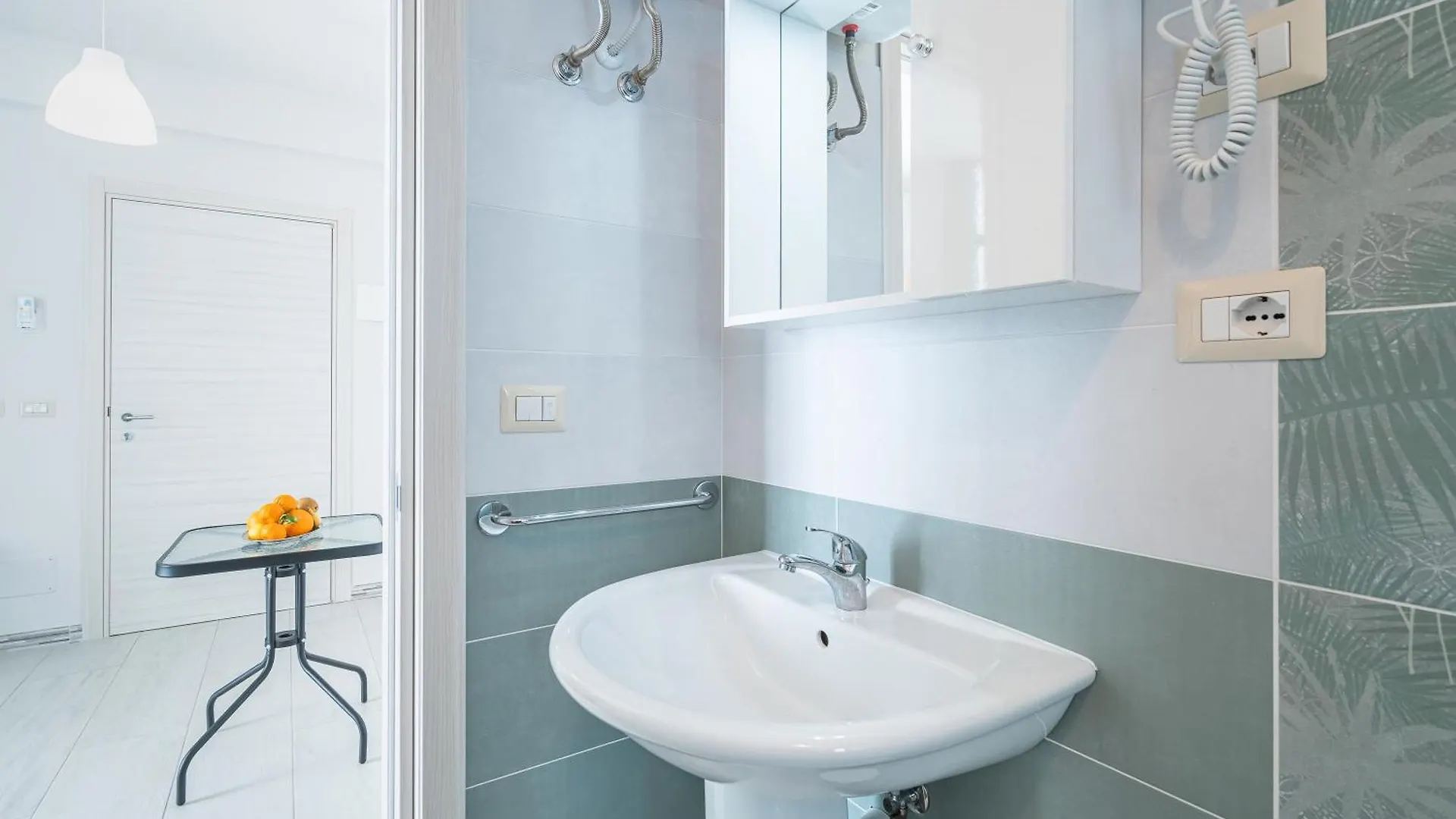 Leverblu House And Rooms Avola